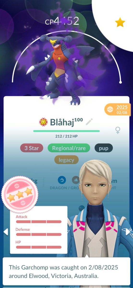 olly 🤠 tweet media