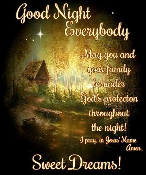 Marcia ✝️🙏 (@marciameckley) on Twitter photo 
