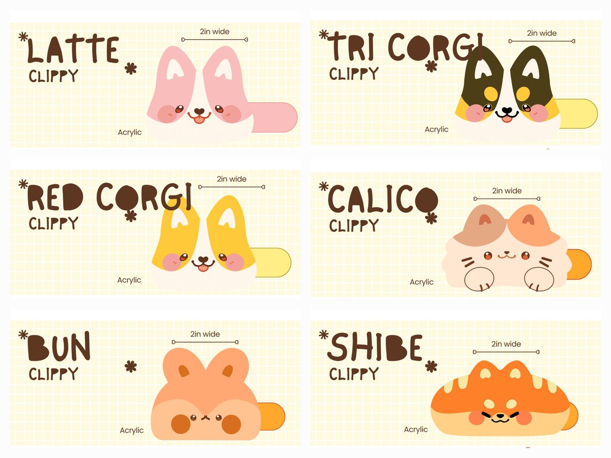 Lizbie Cafe ☕ tweet media