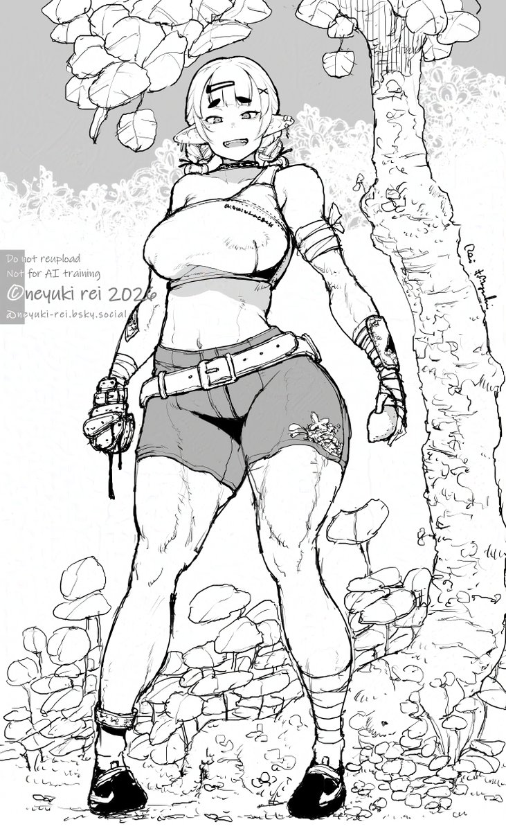 Wishing you a Happy New Year!! 
今年もよろしくお願いします!🎍 