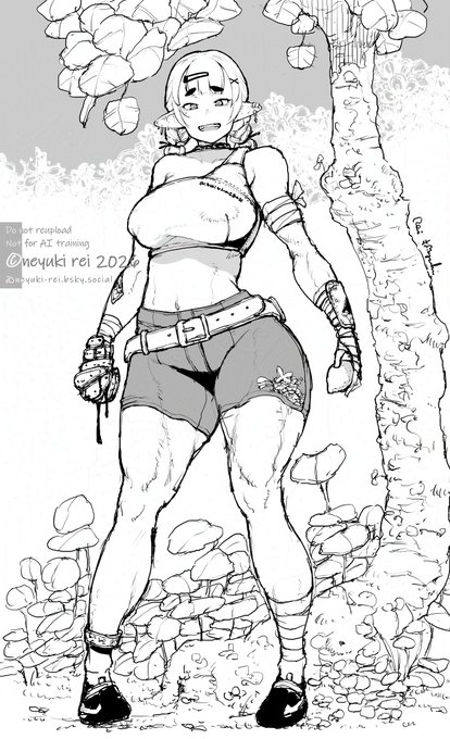 Wishing you a Happy New Year!! 
今年もよろしくお願いします!🎍 