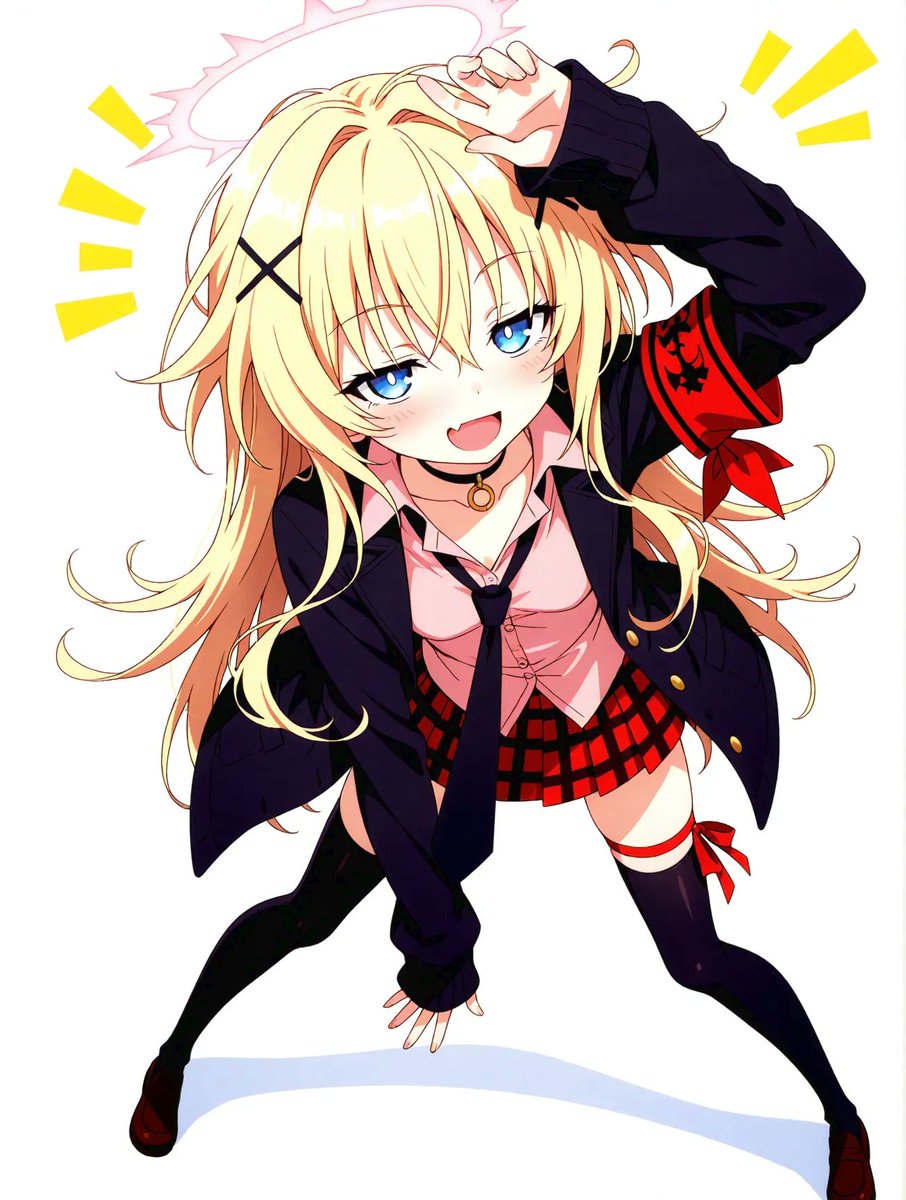 mopslipper (@facet_boy) on Twitter photo 