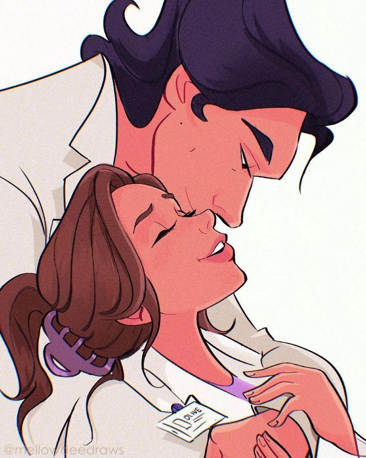 AcervoAli's tweet image. Adam "presta atenção, meu bem" Carlsen

continuem