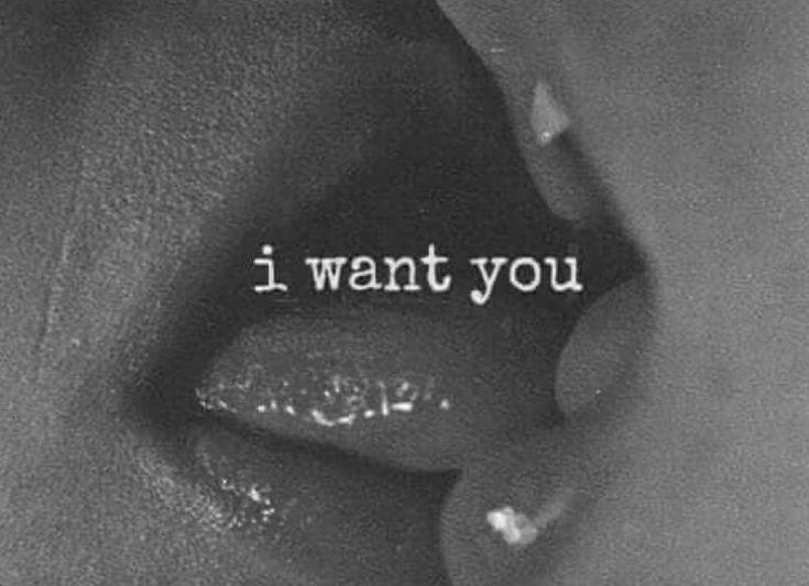 LovQQQQQQ's tweet image. 