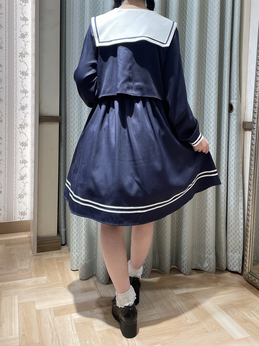 t1059 (@t1059_) / Posts / X