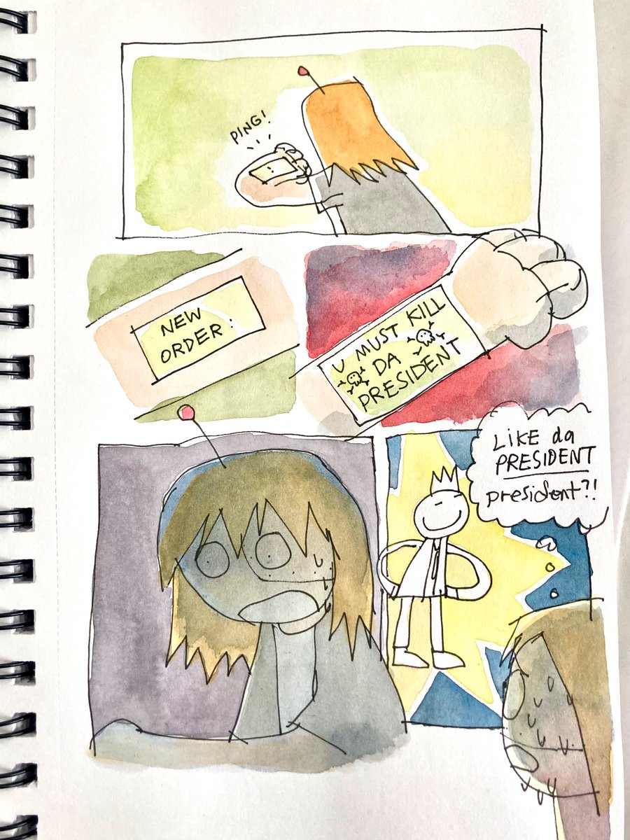 veggiecakeface's tweet image. 