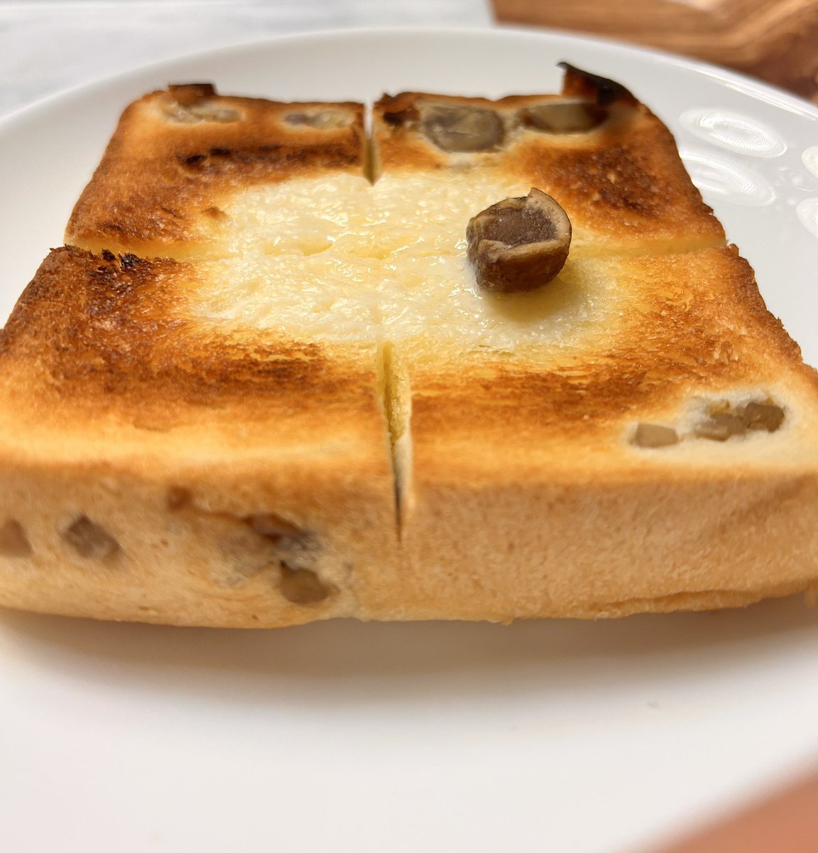 帰り道 (@UjcnFiEDDzWl3M1) / Posts / X