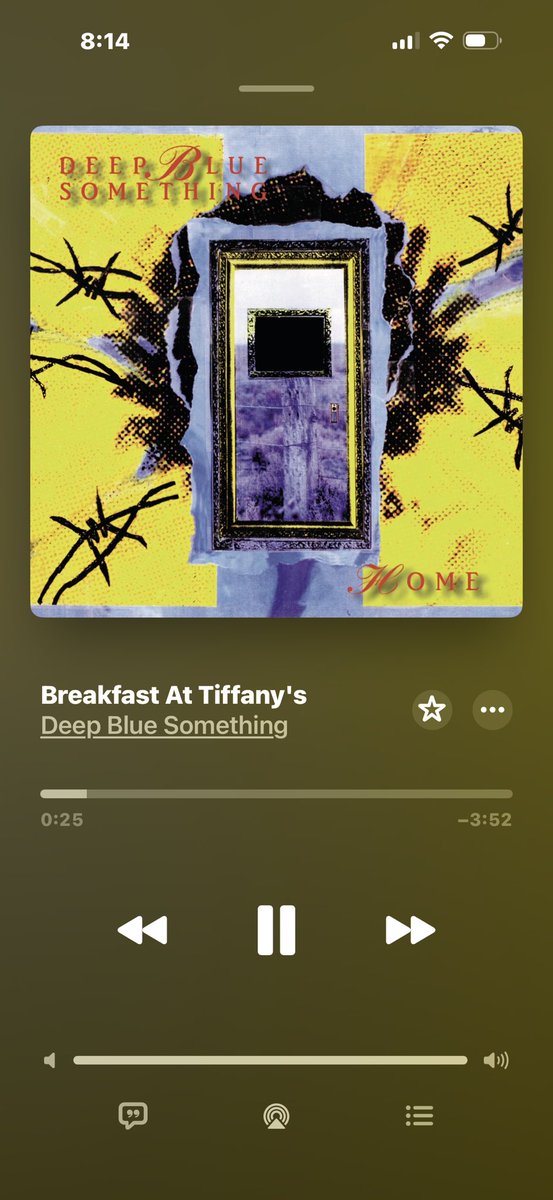 revrobrodriguez tweet media