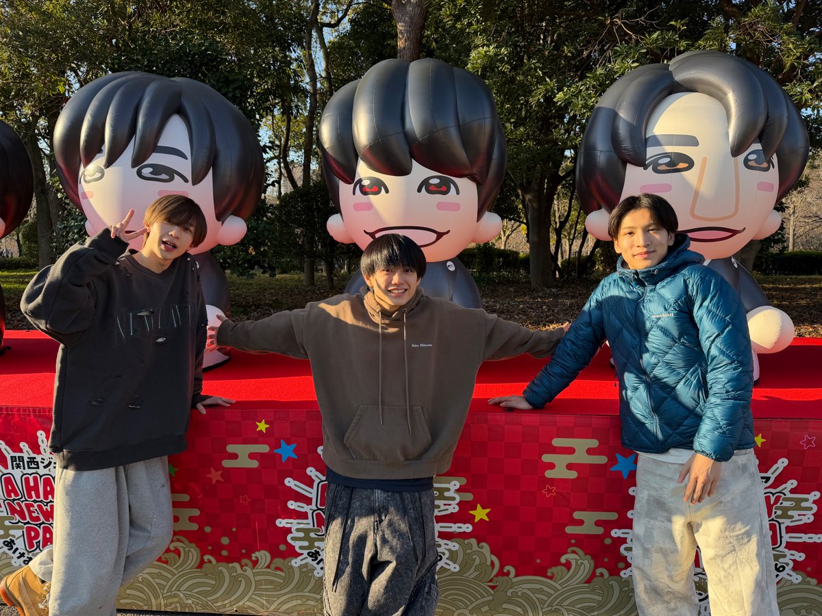 み (@hanikami625) / Posts / X