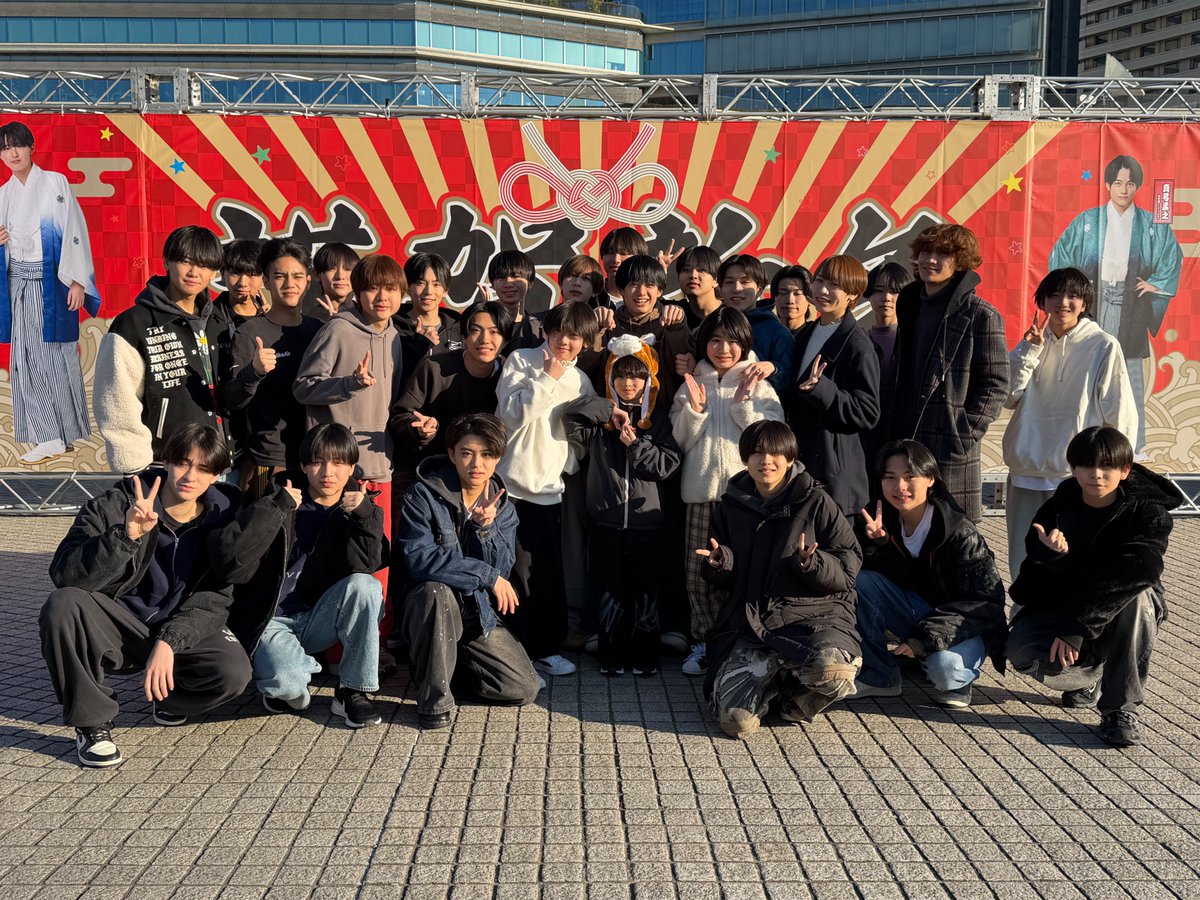 みかみ✩無言取引歓迎 みかみ✩無言取引歓迎