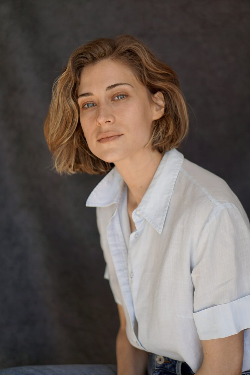 #SabadoDeMartaBelmonte 
Si. Iniciamos con la mirada ...
#Mafin