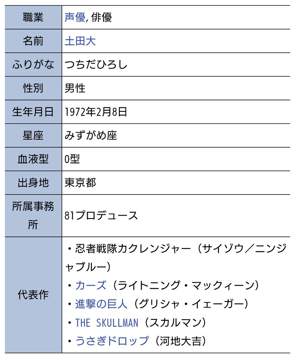 zarisu ◢͟￨⁴⁶ (@zarisu4) / Posts / X