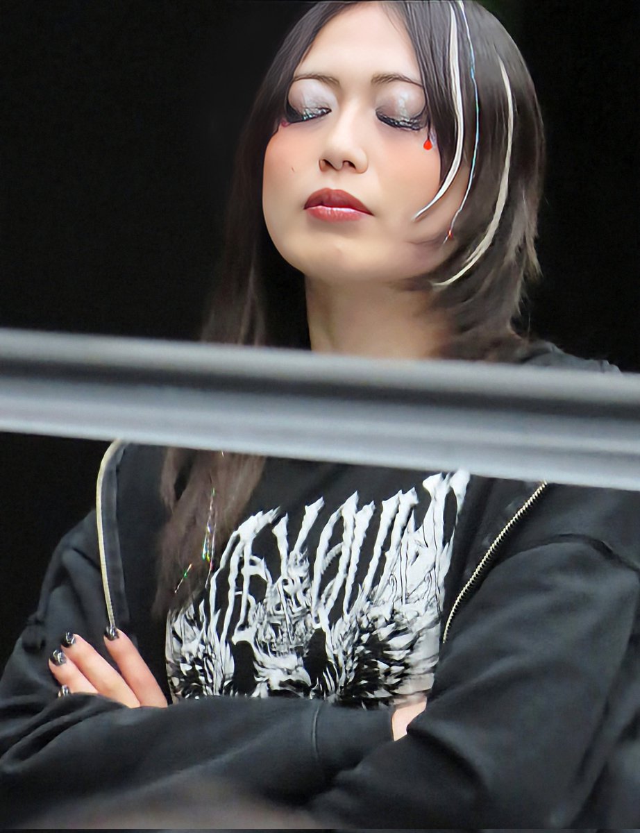 かんちゃん🐶🐶 (@kanchanx2) / Posts / X