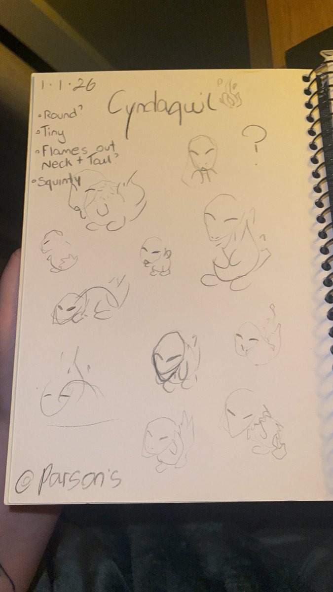 🦎 Drew tweet media