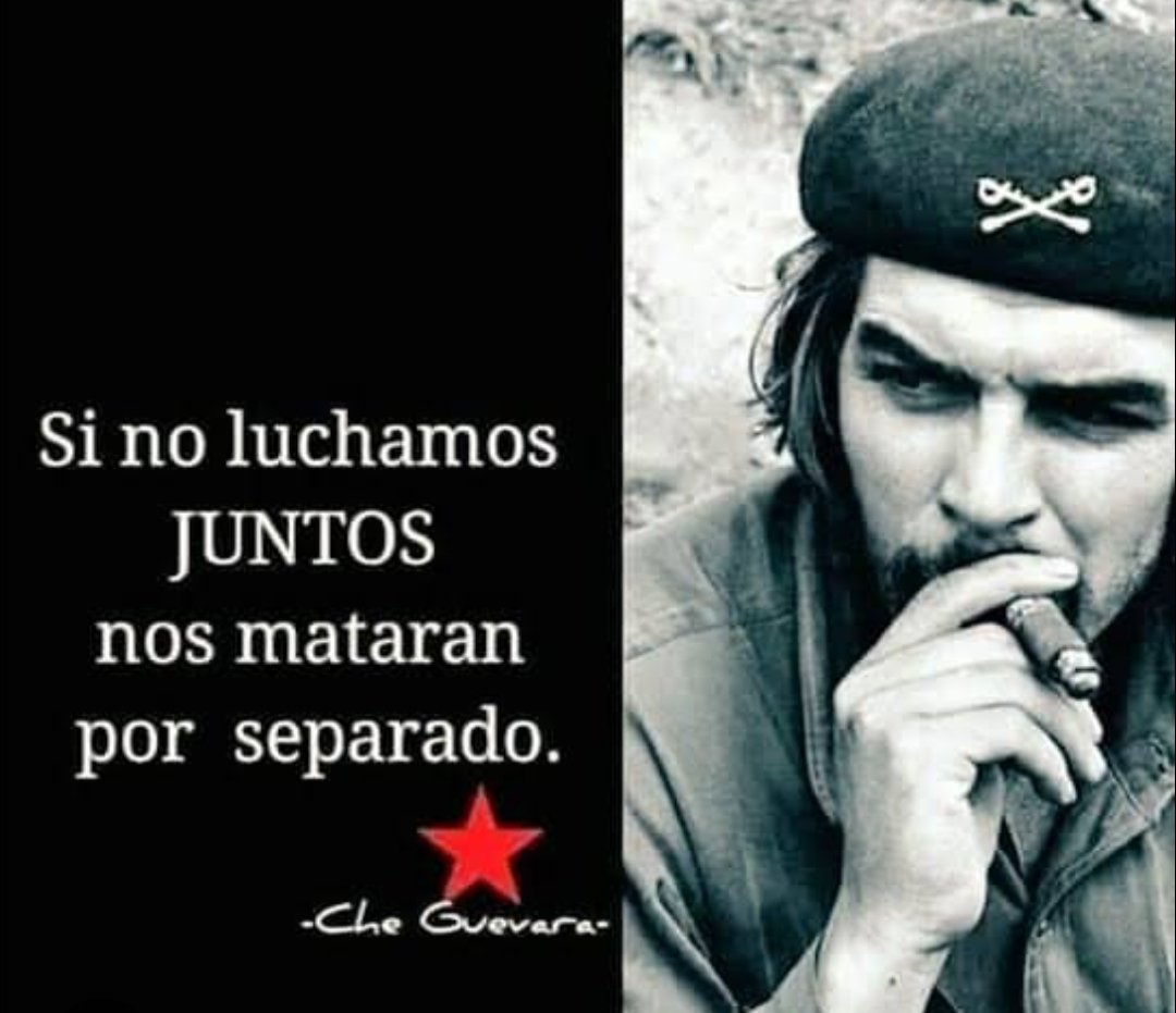 AndresC40627432's tweet image. 