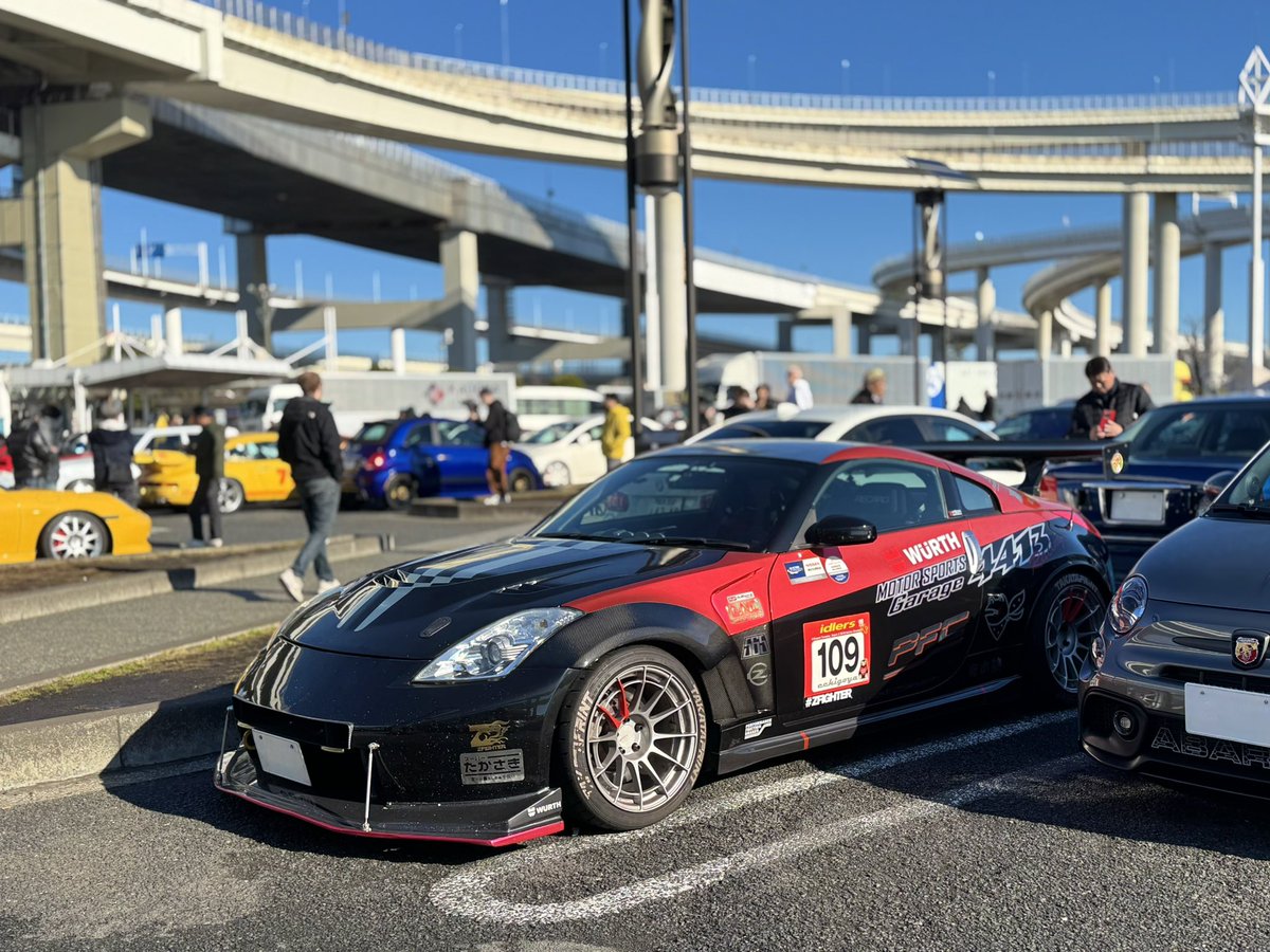 りっき ツノダ ロングリーチプライヤー 280mm 【LRP-280】 – ツノチョク