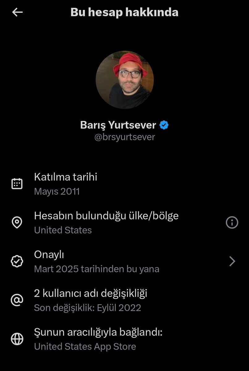 15 Temmuz’da ABD destekli darbeyle Erdoğan'ı deviremeyen Fetöcüler, bu kez İsrail'in altına yatıyor.