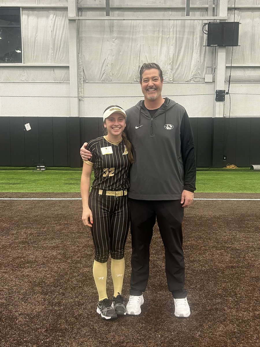 Emma Welch 2029 tweet media