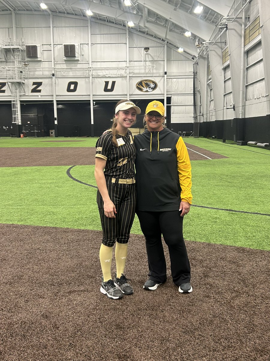 Emma Welch 2029 tweet media