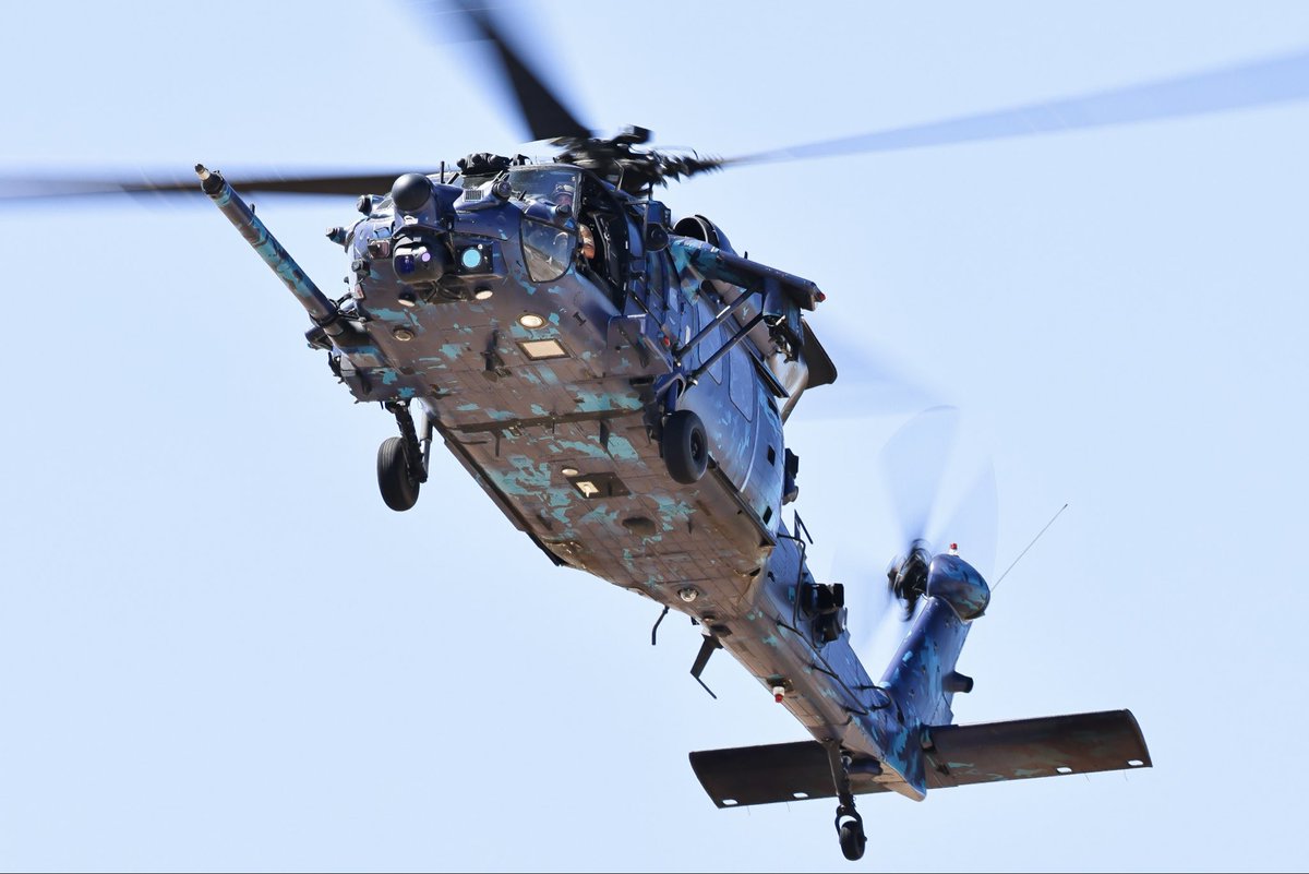 Matt Mcdaniel tweet media