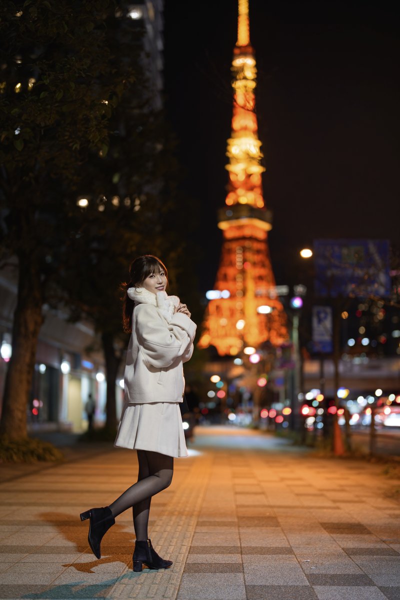 ノッポ1867 (@_REALA_N) / Posts / X