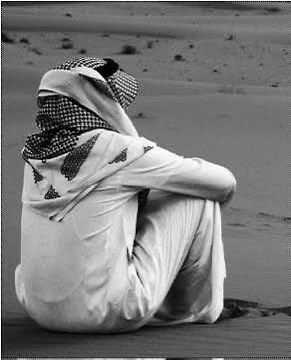 محمد العسيري🧢 tweet media