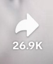 S7AB-4ever tweet media