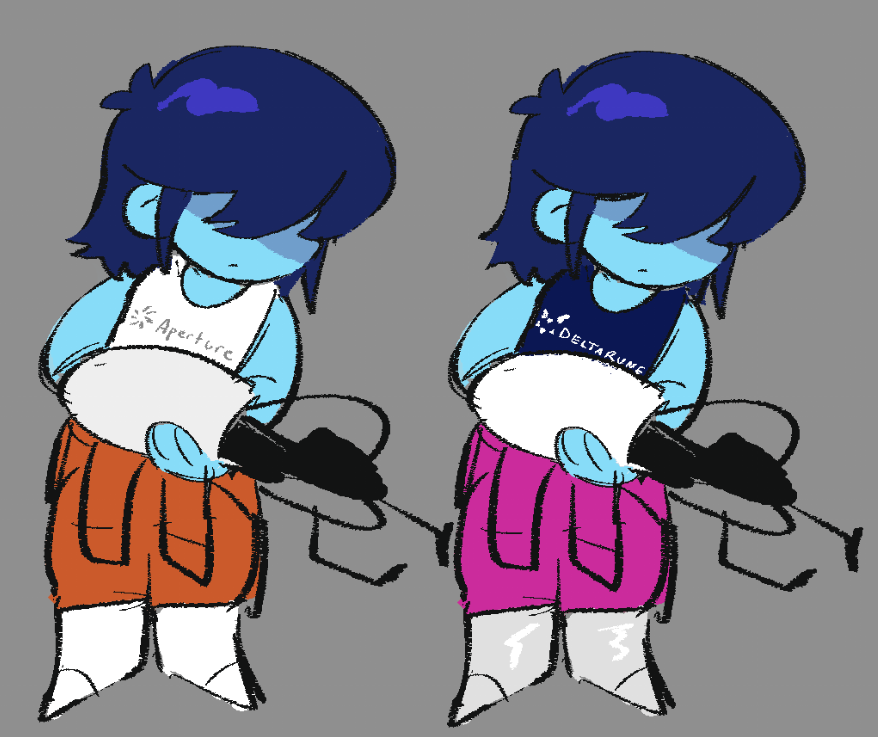 nelsie'm 💛 (@dogboylover) on Twitter photo 