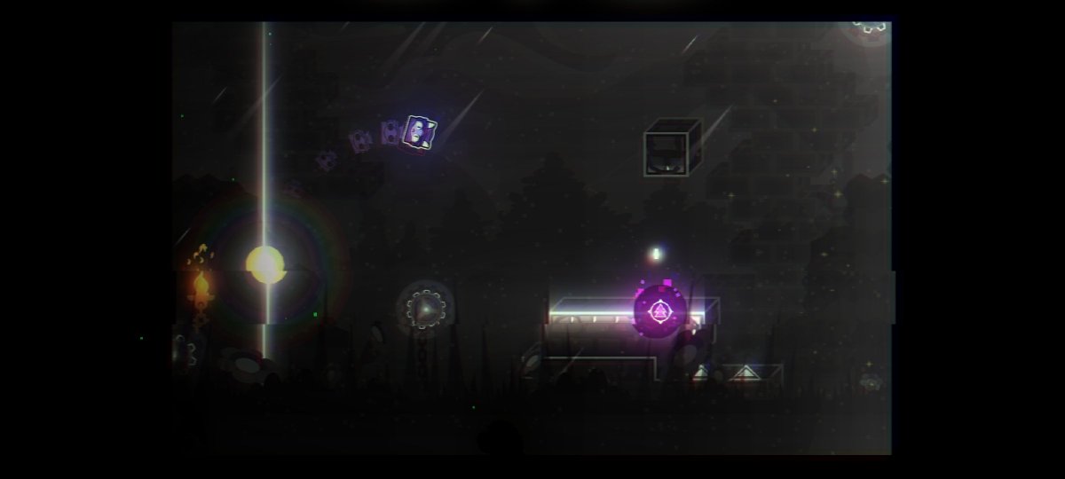 He subido mi nuevo nivel "FireFlies" vallan a jugarlo ;) 

ID: 130758123