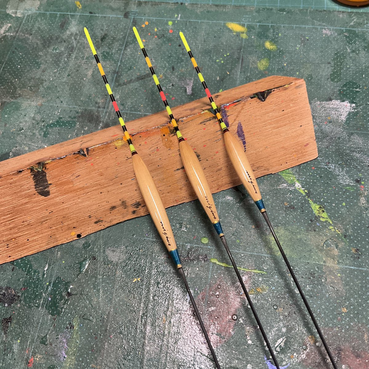 BREW JAPAN ブリュー ジャパン（migiwa・mighty） (@BrewJapan