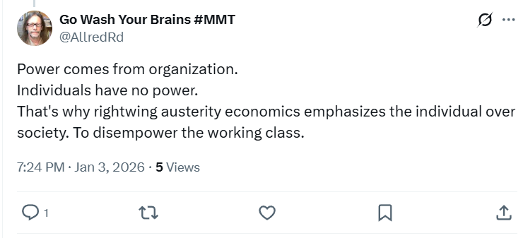 Indiana Moderate tweet media