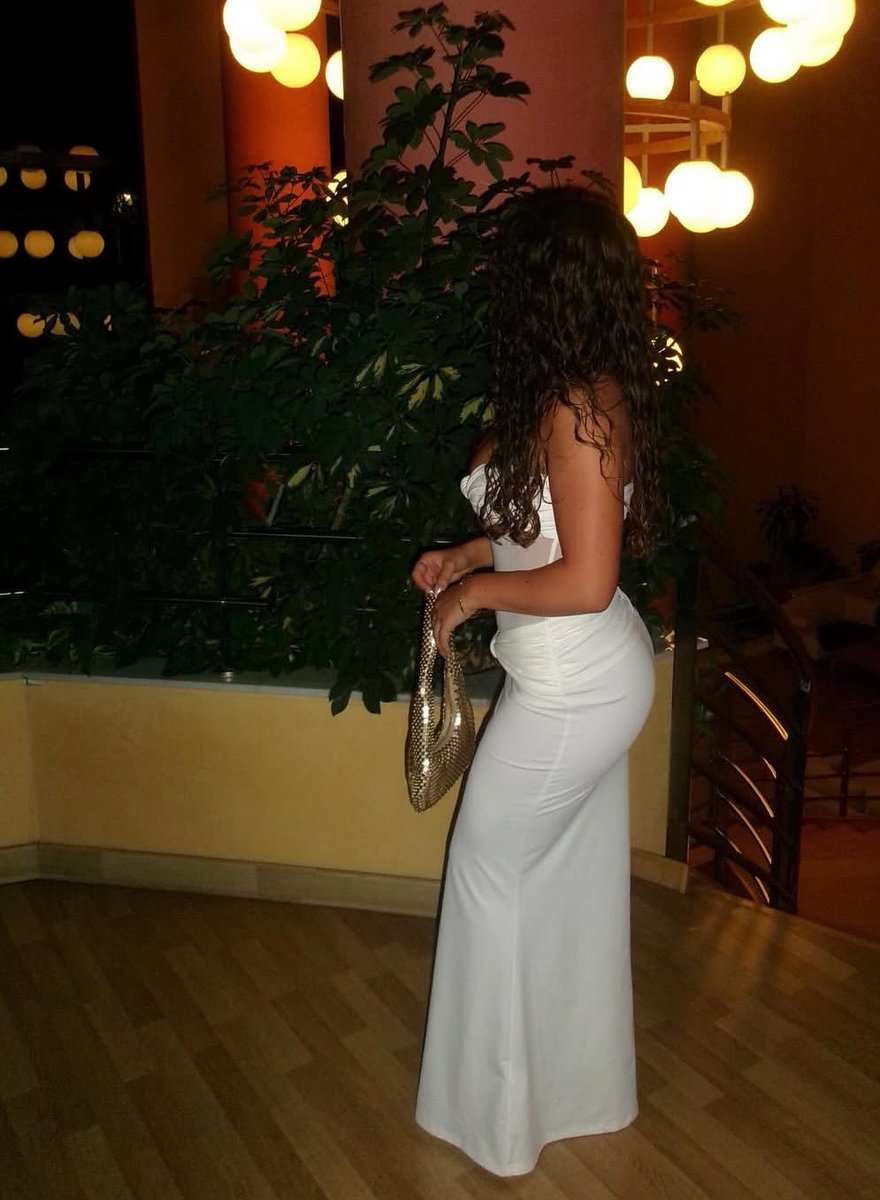 Hello88680652's tweet image. Who’s still Celebrating the Holidays? 😈DM’s Open #wankchat #gymgirl #irls #hotwife #cuck