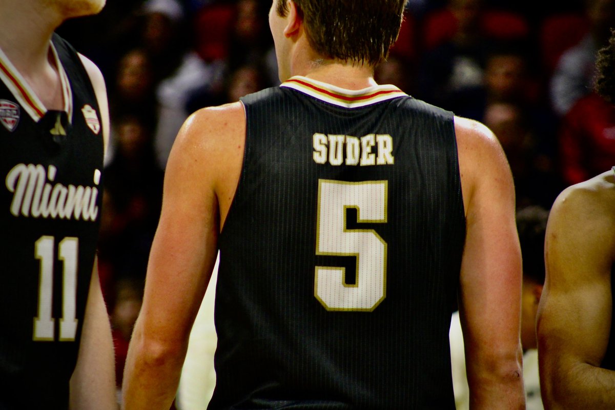 Sansom Sports Media🏀🏈 tweet media