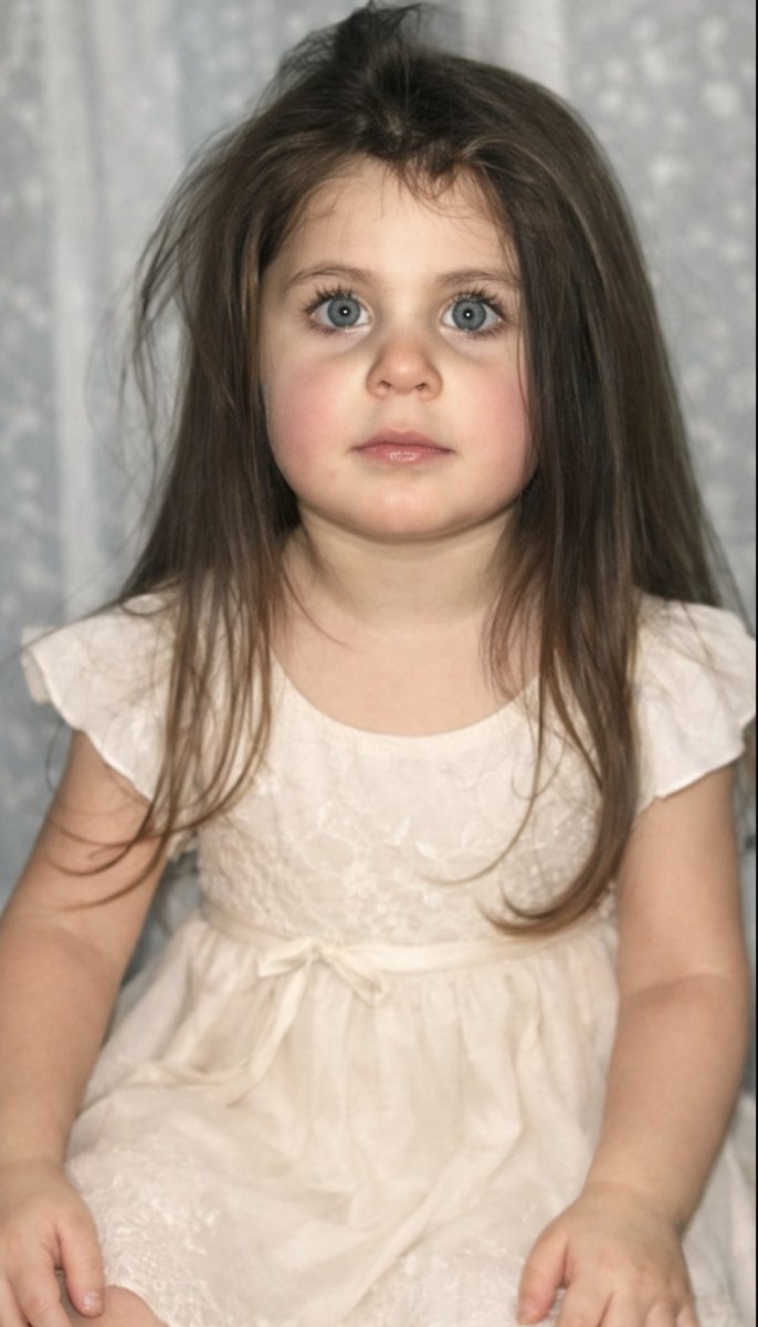 Son 12 gün kaldı davaya 💙🙏
#LeylaAydemir #NarinGüran #RojinKabaiş #Güllü #MattiaAhmetMinguzzi <a href="/av_ersintuncc/">Av Ersin Tunç</a> <a href="/BiriTugra/">Tuğra Diye Biri [ ϜϓſϞ ]</a> <a href="/PINAR_BK_2023/">PINAR BK</a> <a href="/crimestalker07/">Crime Stalker</a> <a href="/filiz_1907_/">Filiz</a> <a href="/krizantem82/">Krizantem</a> <a href="/mustafakilicmk/">Mustafa kılıç</a>