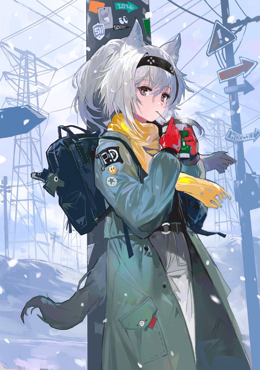 啓々 (@Kei__Kei) / Posts / X