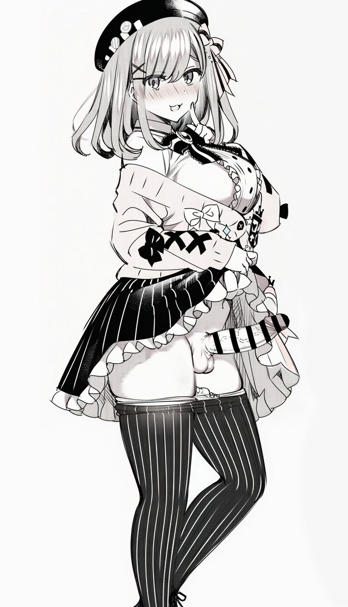 2億年ぶりの

おちんちんszhr 