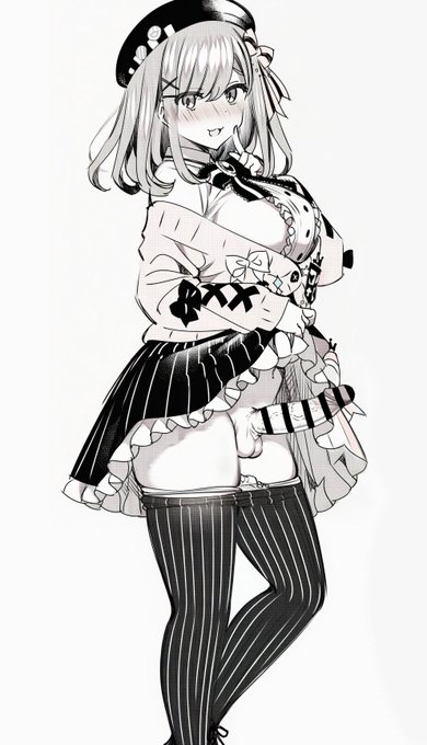 2億年ぶりの

おちんちんszhr 