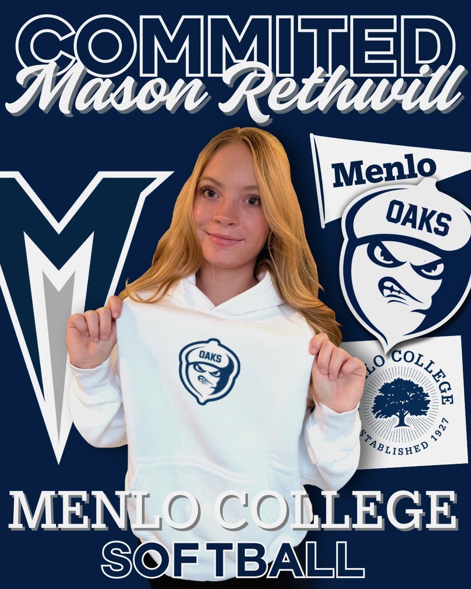 Mason Rethwill tweet media