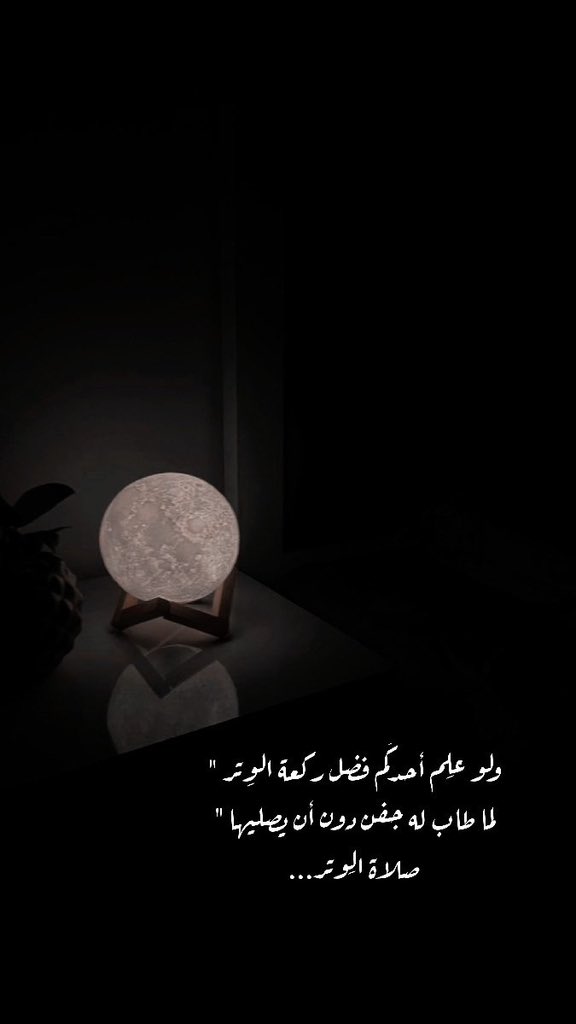 SMA (@smasm2244) on Twitter photo 