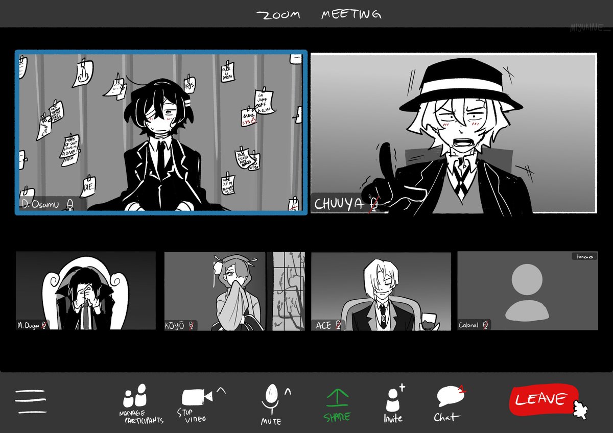 oh my god bruh
#bsd #skk