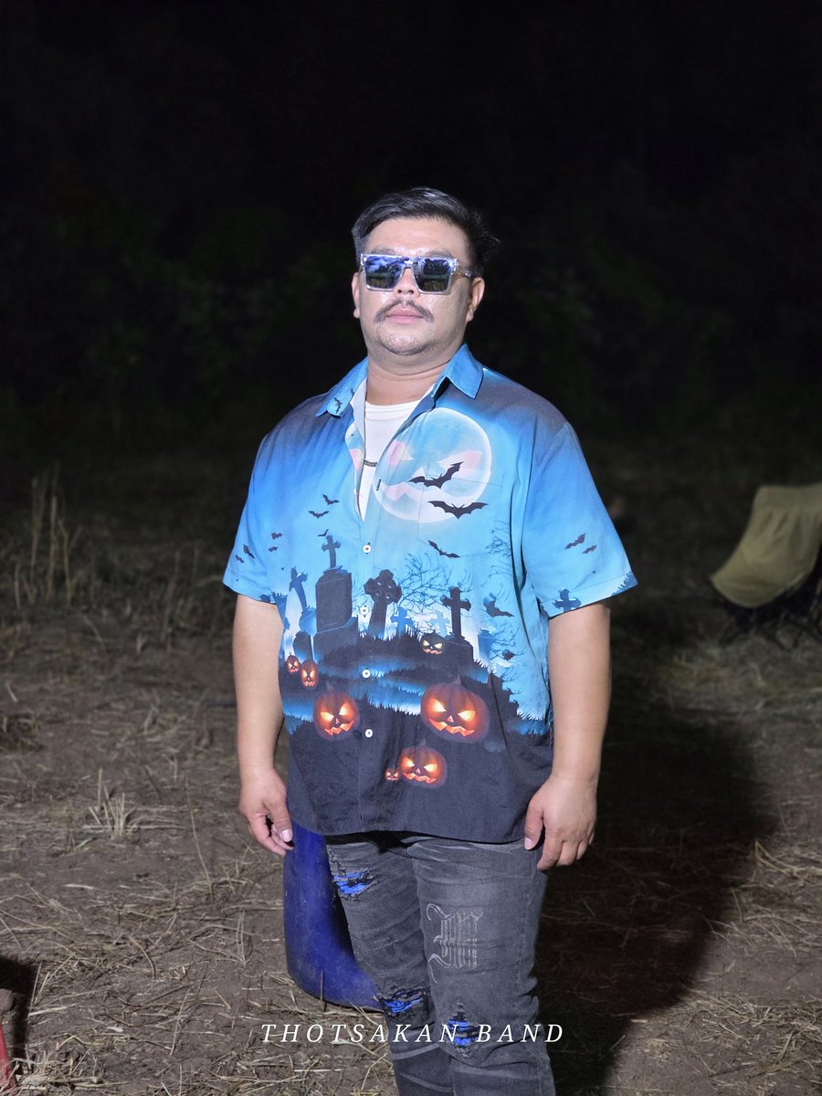 Happy New year  2026 🌟
#ผู้ชายหุ่นหมี