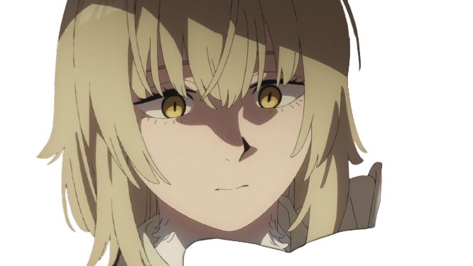 HumanitiesGuide's tweet image. “I do not lie curse.“

“This threat endangers us all, so it would behoove us to work together in order to stop what is coming.”

“As Mankind has always said, ‘The enemy of my enemy is my friend’. “