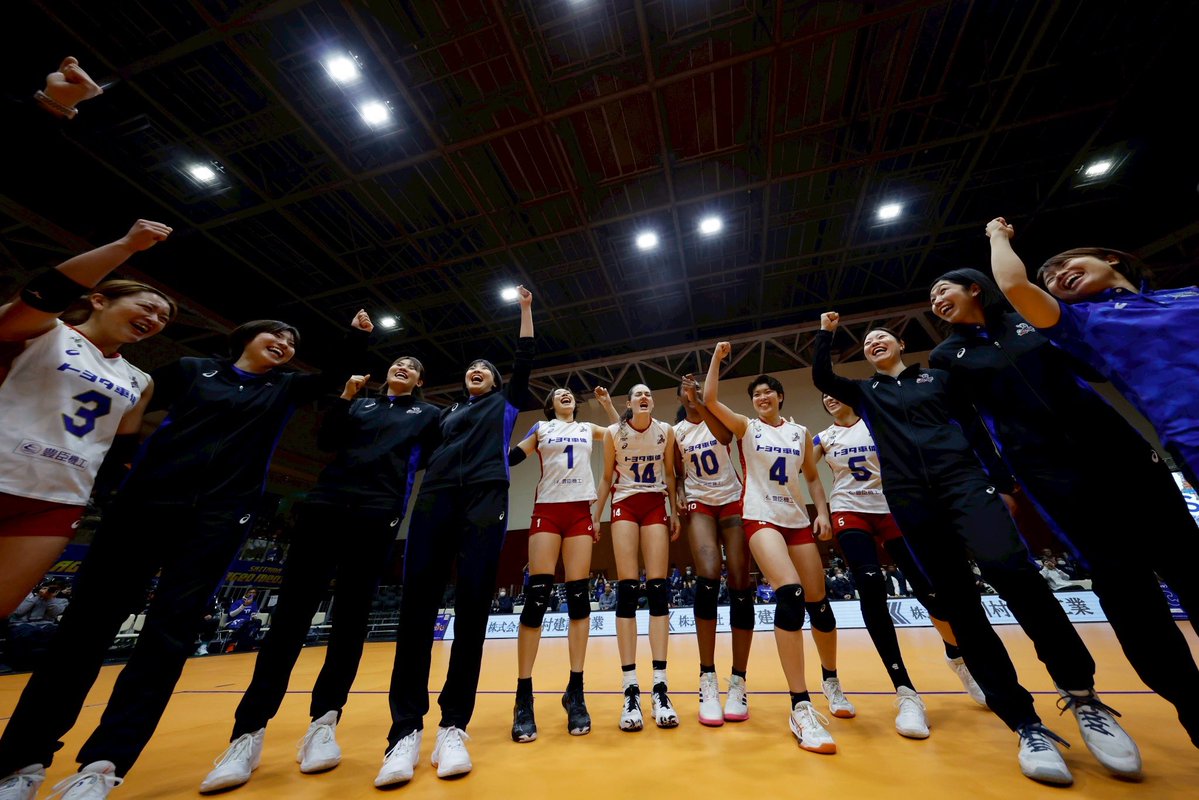 クインシーズ刈谷 (@queenseis_tab) / Posts / X