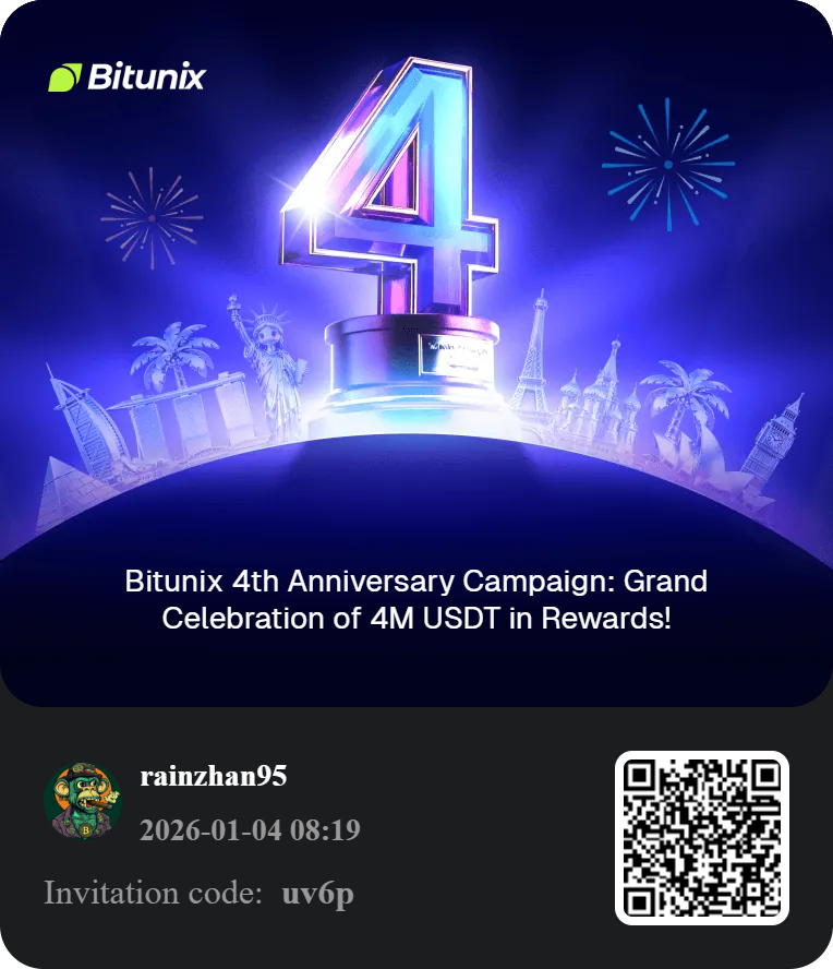 Ryan Han @ricyofficial (@rainzhan) on Twitter photo 