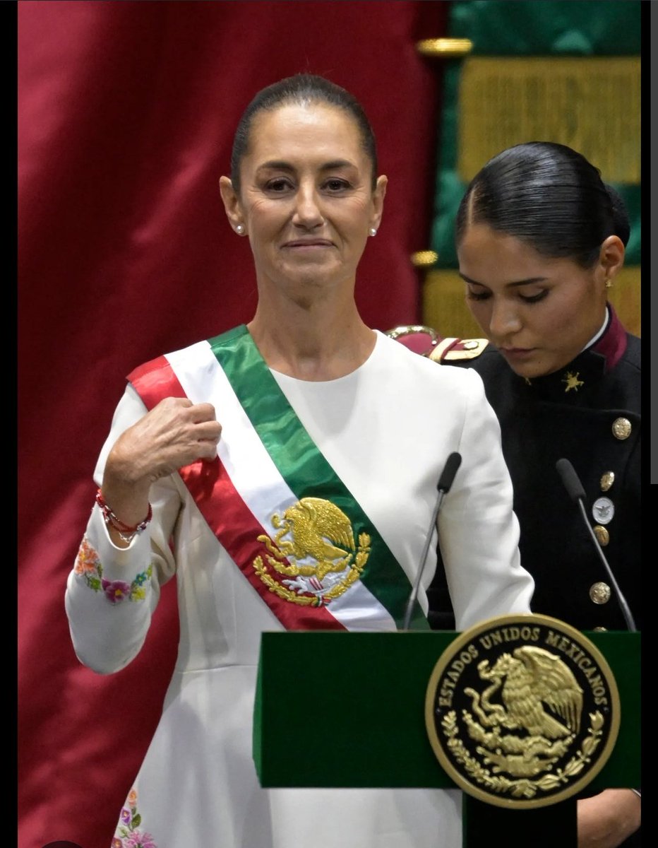 Jafet Huipet tweet media