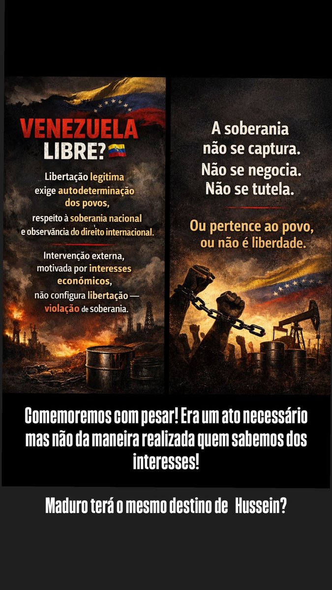 eupedrocampos's tweet photo. https://t.co/tNWxuutJBb