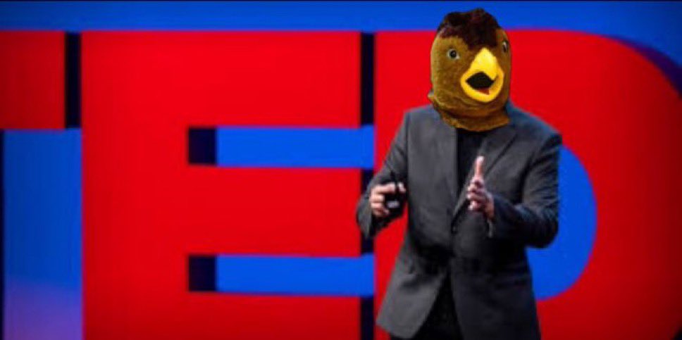 thwnd1410's tweet image. It is all apart of The Great Reset #JillOut #THWND