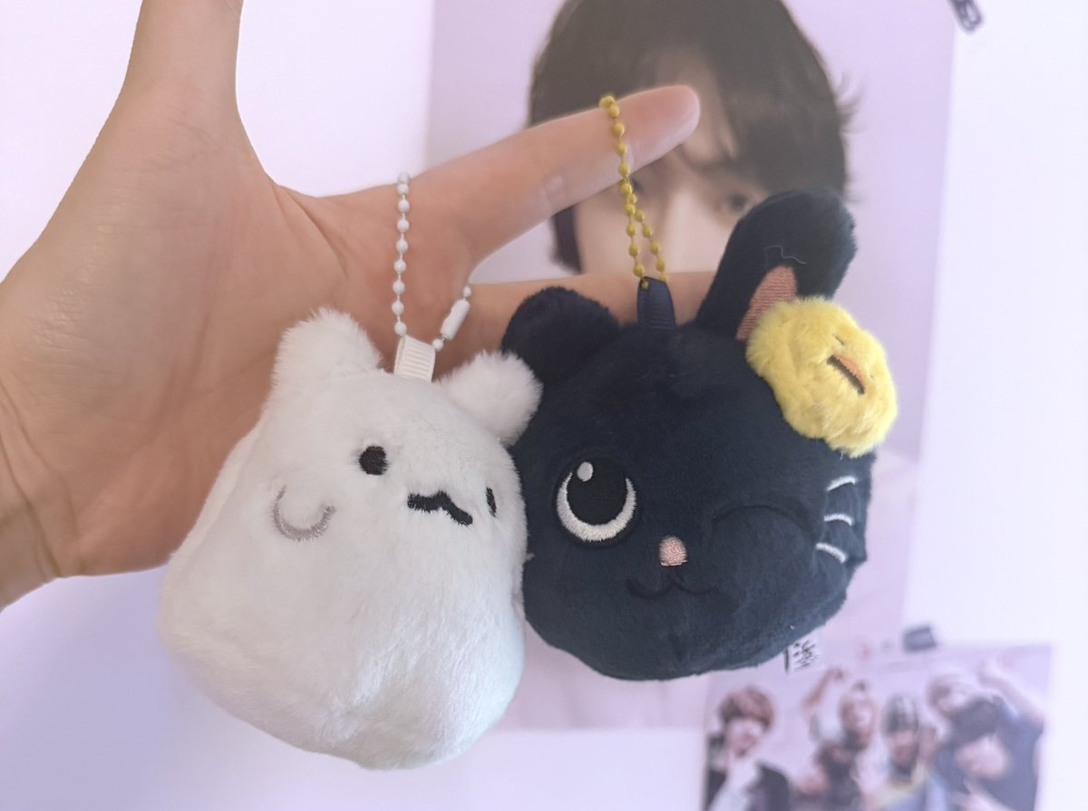 wonbinARI's tweet image. 우여곡절 끝에 겨우 이것만 구한 나 .. 상하이 팝업 ㅠ 너무 많은 일들이 있었어