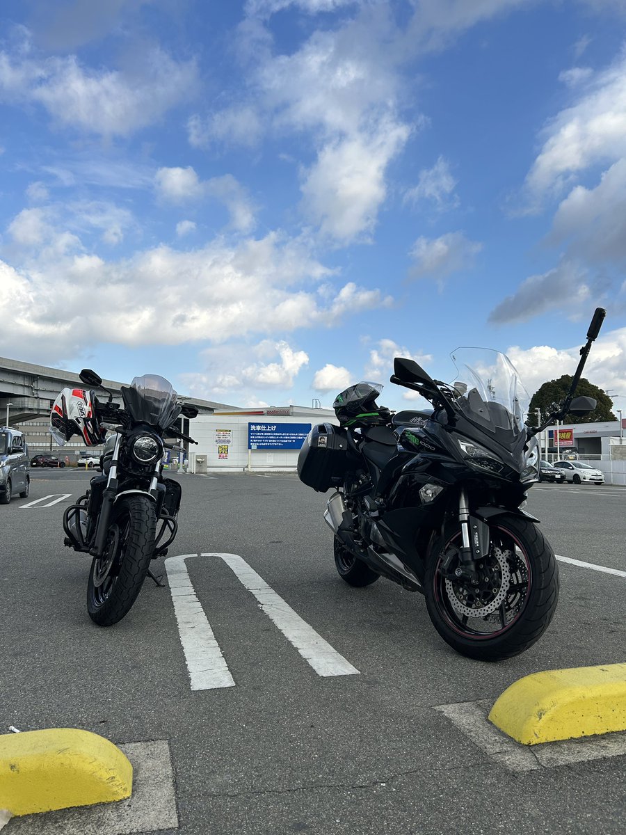 かずやん (@ckanf400) / Posts / X