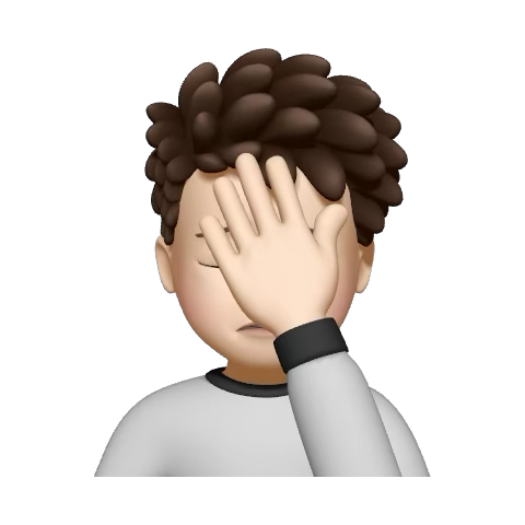 Fabrizio tweet media